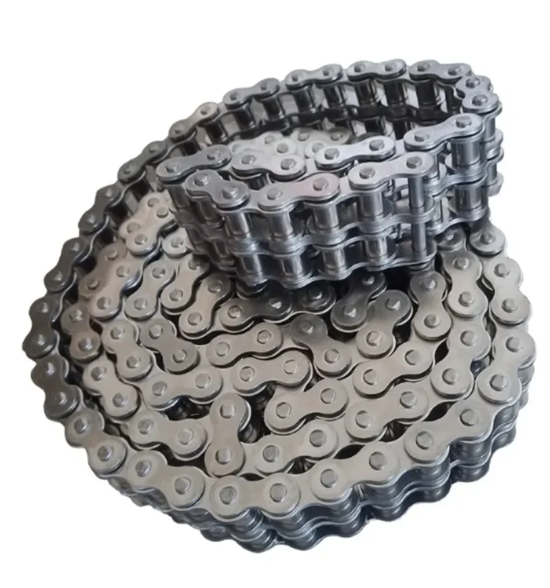 【Bestseller】ANSI Standaard C21 - Ansi Chain recensie en prijs