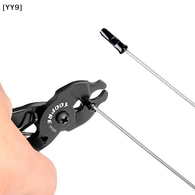 1Pc .2cm Bike Chain Master Lin - Master Link Chain recensie en prijs