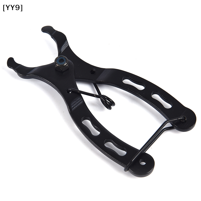 1Pc .2cm Bike Chain Master Lin - Master Link Chain recensie en prijs