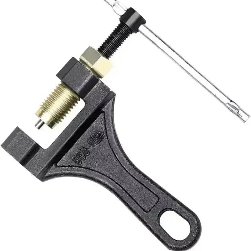 Voor Motor Chain Breaker Klink - Chain Breaker recensie en prijs
