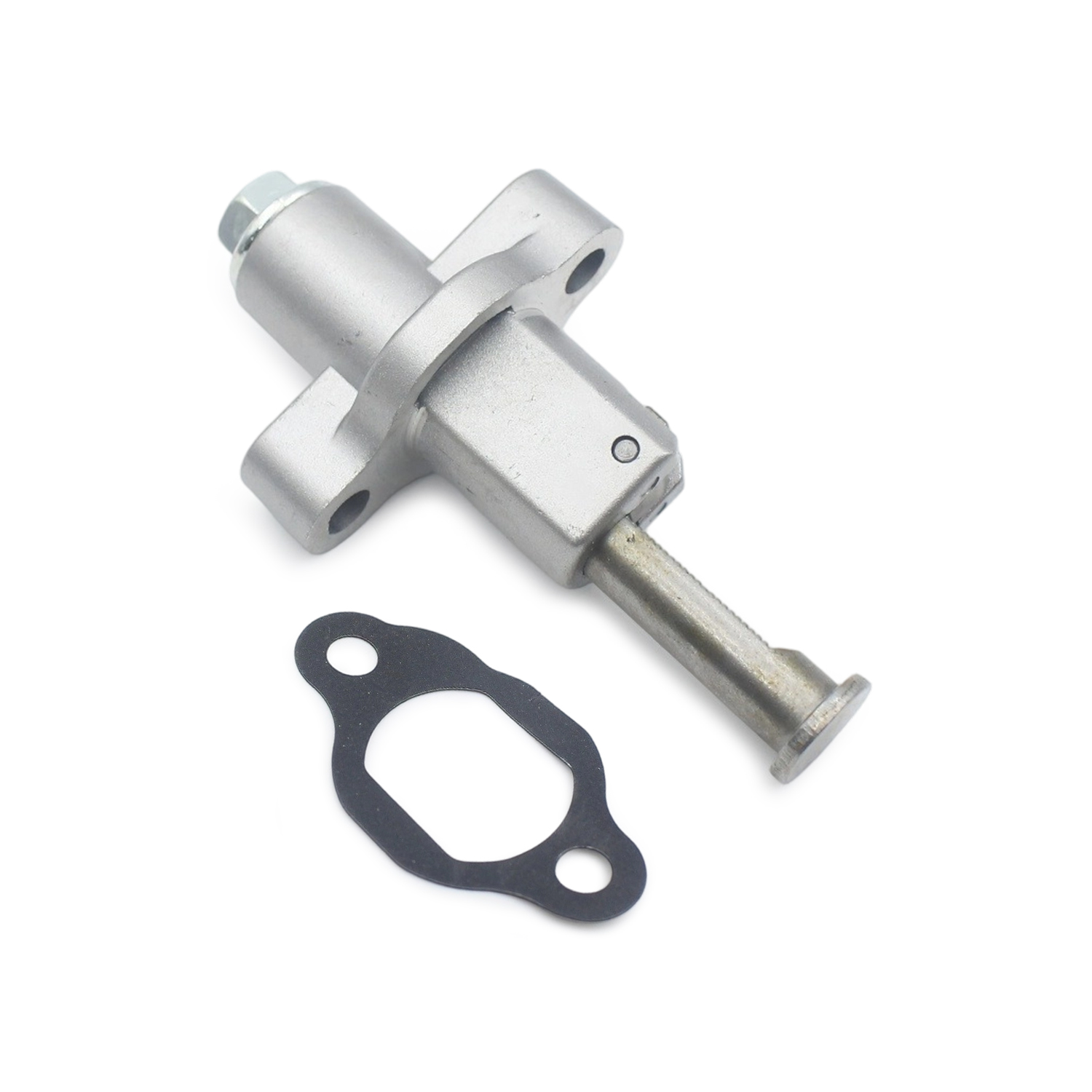 Cam Timing Chain Spanner Pakki - Chain Kit Motorcycle recensie en prijs