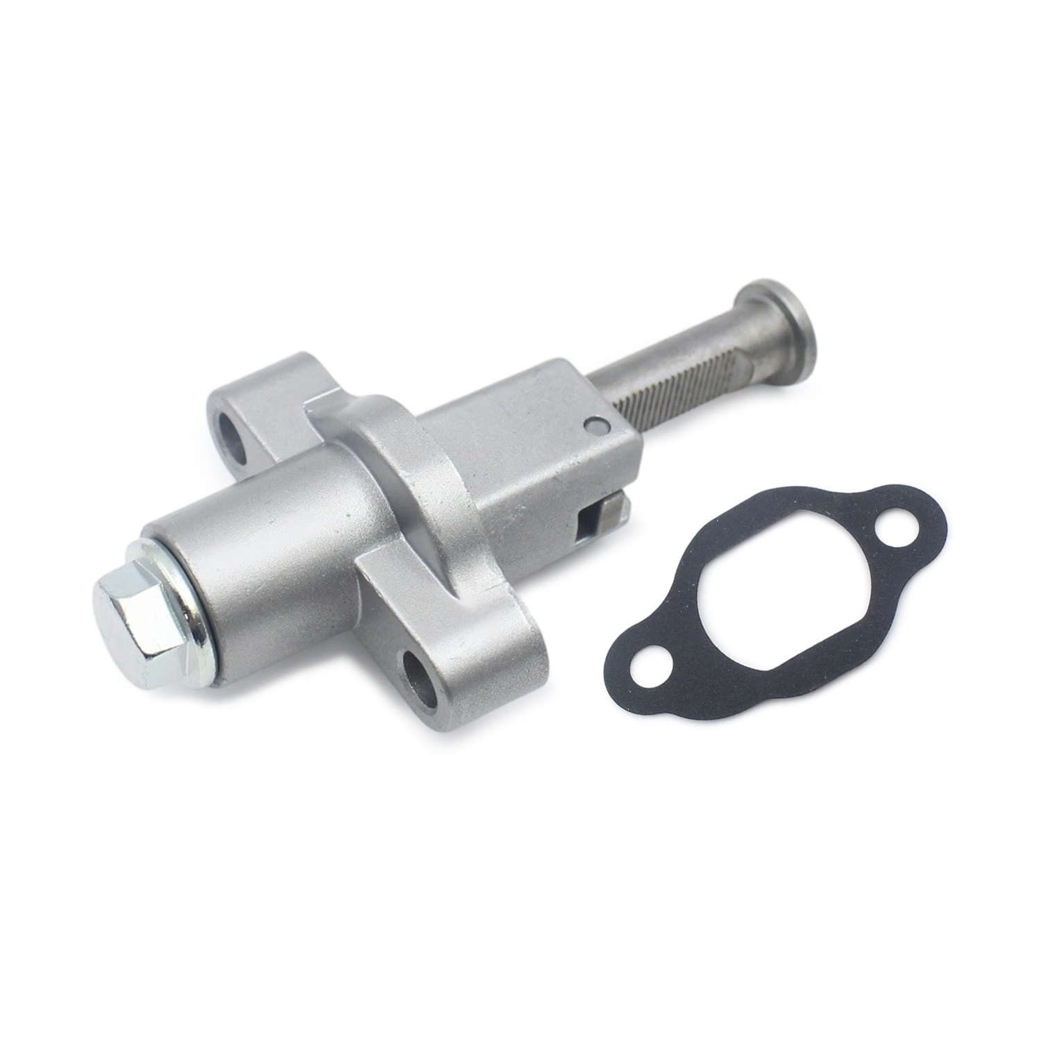 Cam Timing Chain Spanner Pakki - Chain Kit Motorcycle recensie en prijs