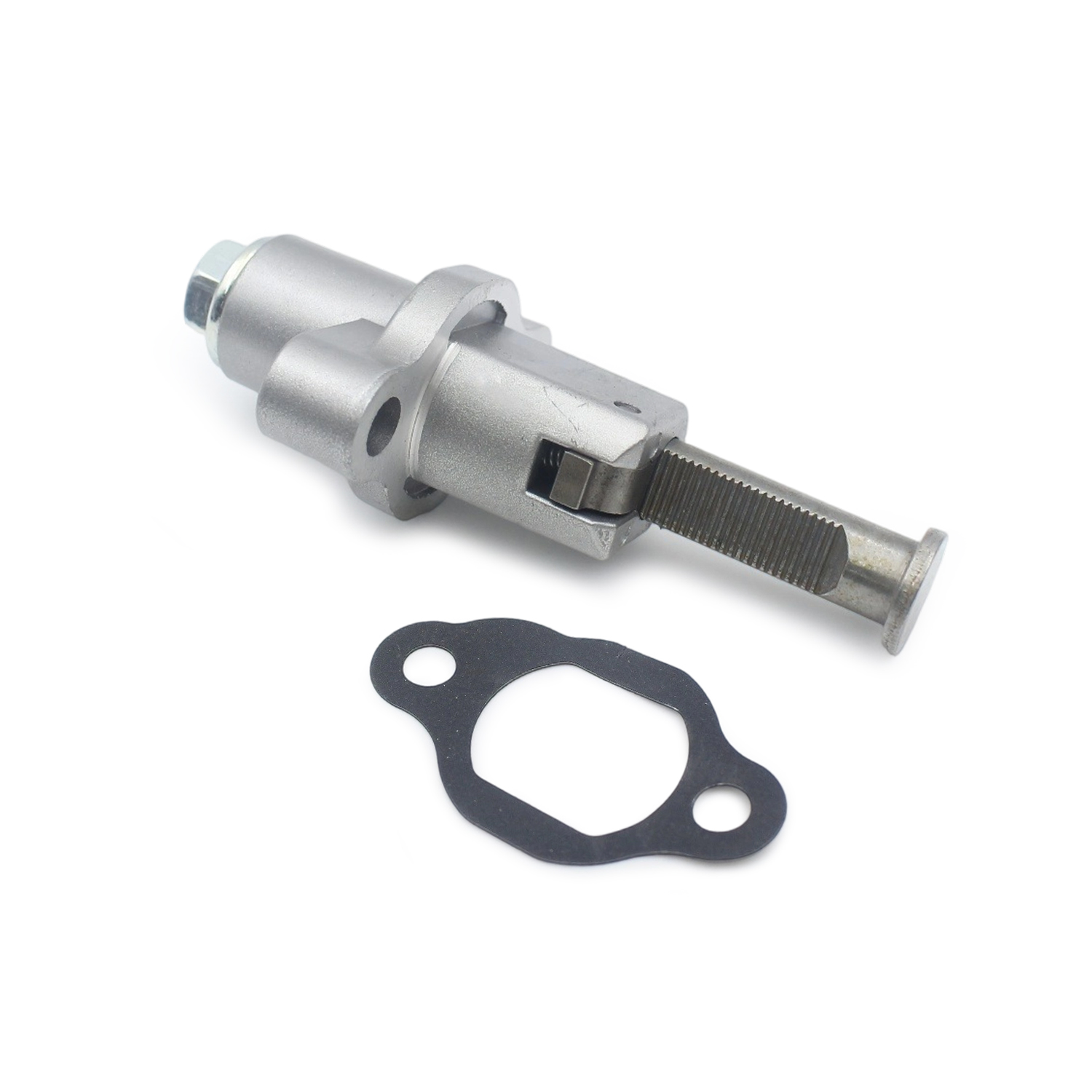 Cam Timing Chain Spanner Pakki - Chain Kit Motorcycle recensie en prijs