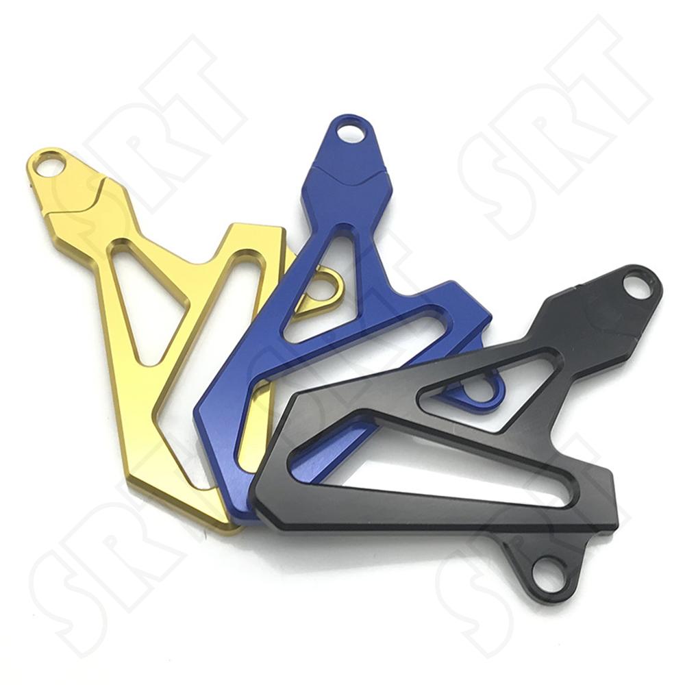 Past voor Suzuki DRZ 400SM 400 - Sprocket recensie en prijs