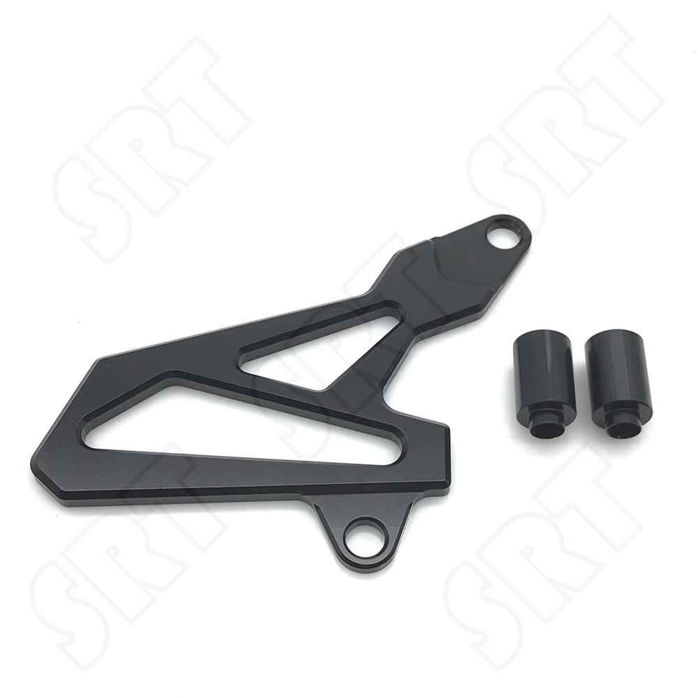 Past voor Suzuki DRZ 400SM 400 - Sprocket recensie en prijs