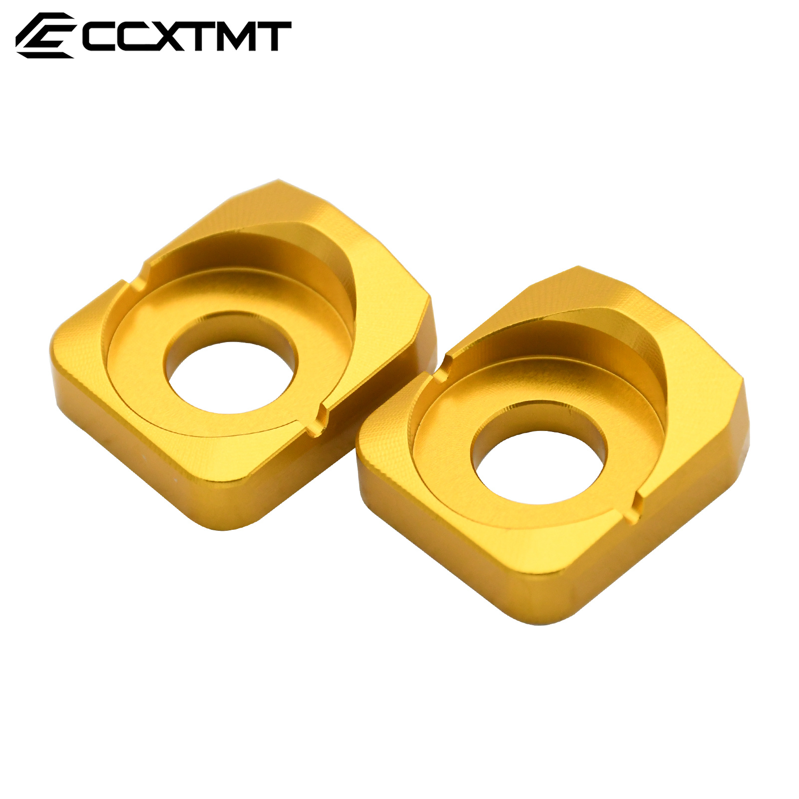 Motocross achterasblokken kett - Motorcycle Parts Chain recensie en prijs