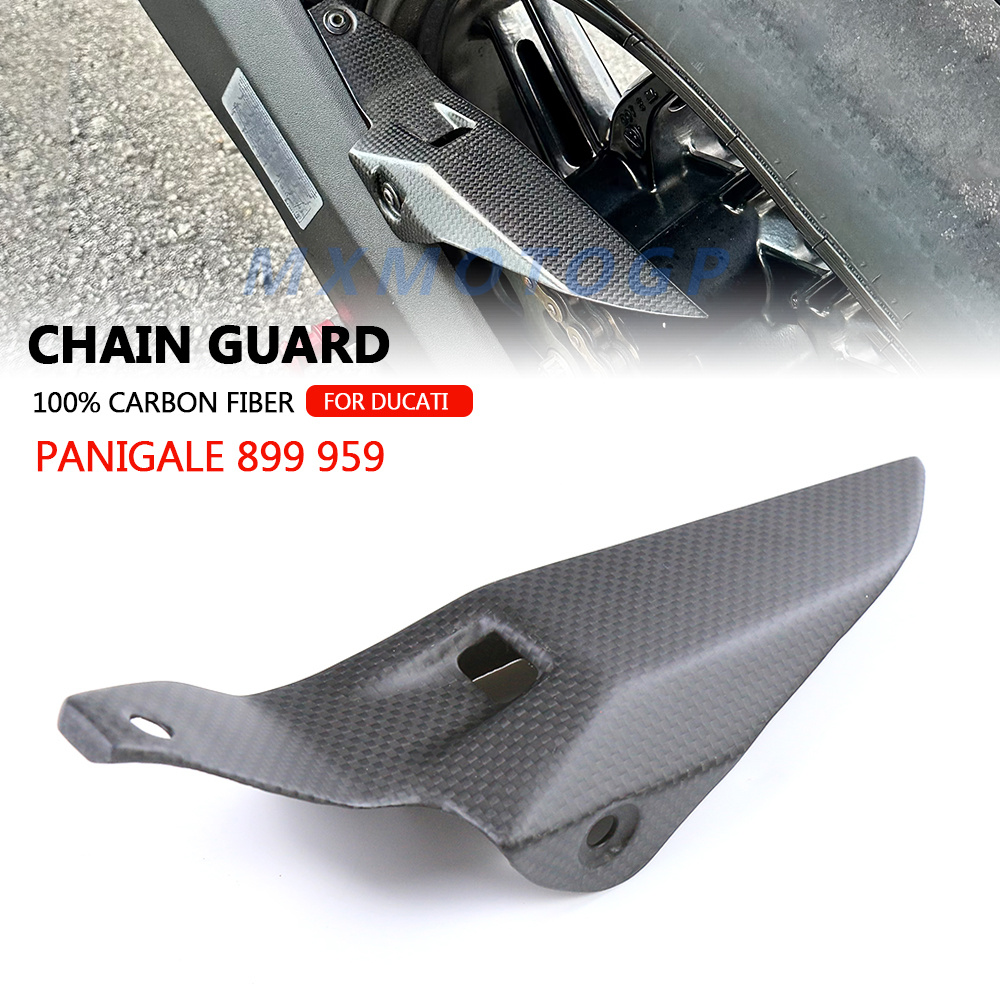 2014 2015 2016 2017 Voor Ducat - Chain Kit Motorcycle recensie en prijs