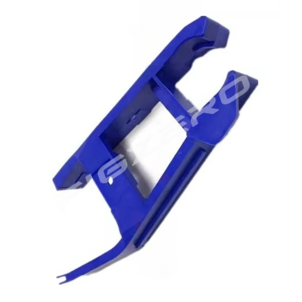 Voor Yamaha TT-R TTR250 Chain  - Motorcycle Parts Chain recensie en prijs