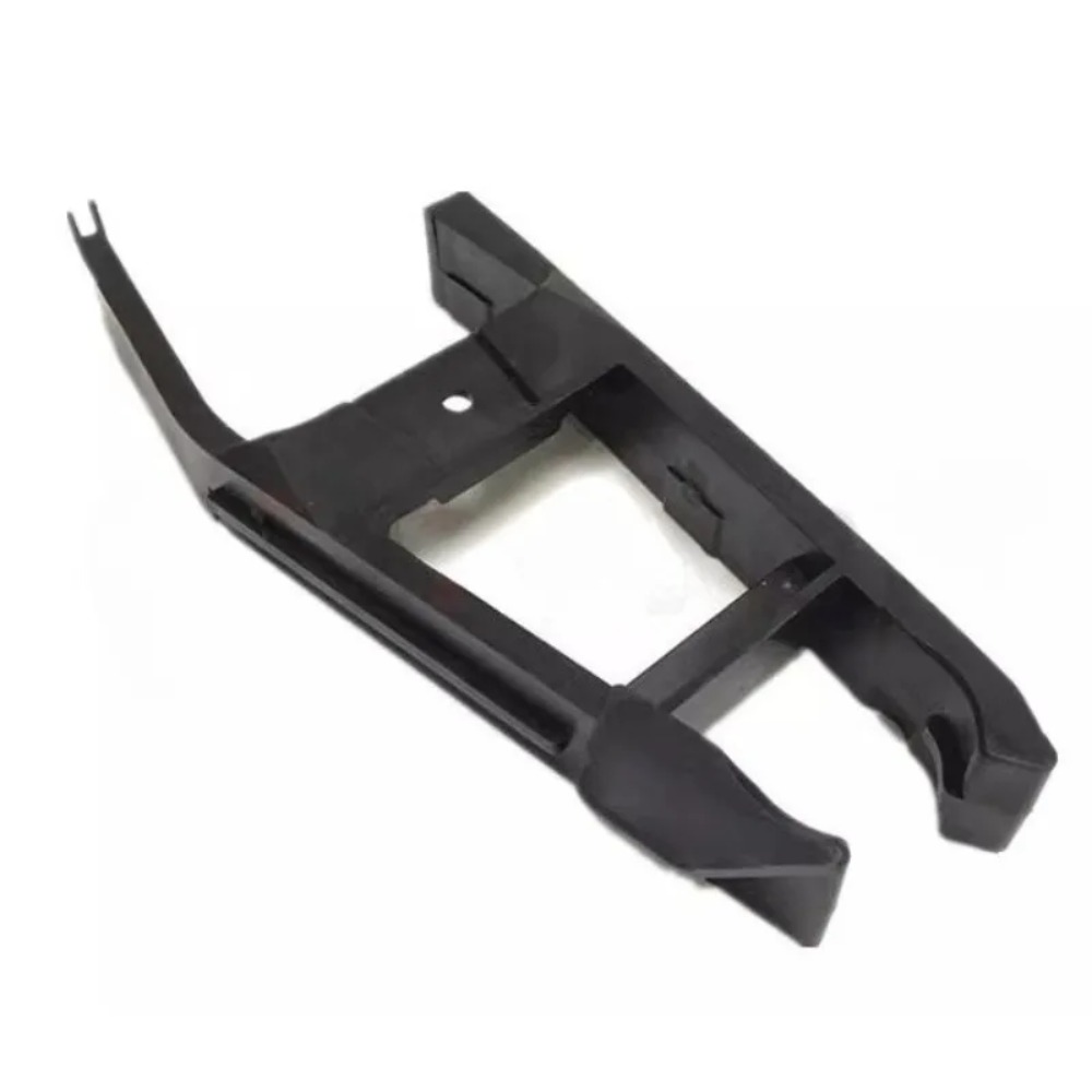 Voor Yamaha TT-R TTR250 Chain  - Motorcycle Parts Chain recensie en prijs
