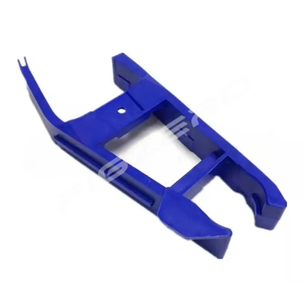 Voor Yamaha TT-R TTR250 Chain  - Motorcycle Parts Chain recensie en prijs