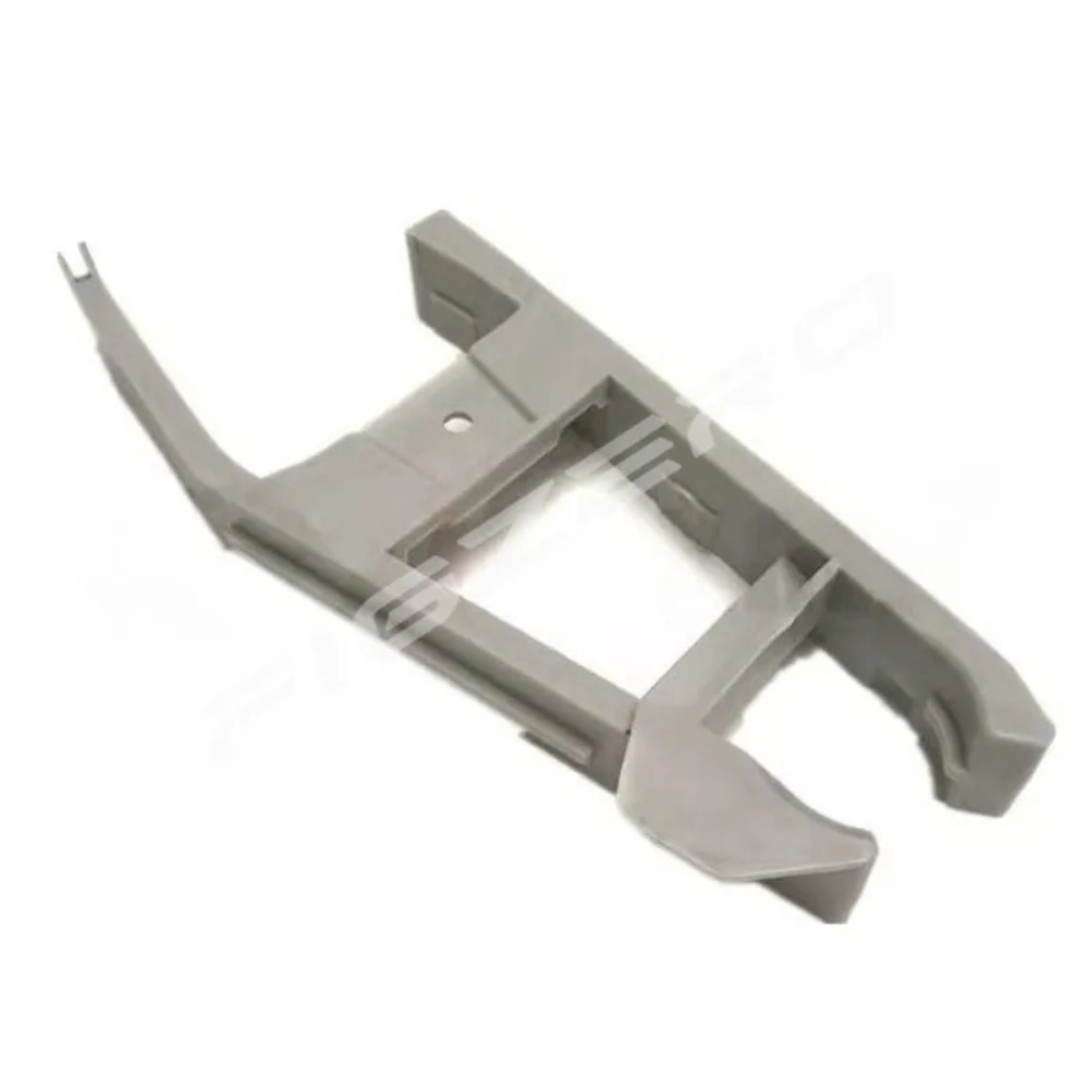 Voor Yamaha TT-R TTR250 Chain  - Motorcycle Parts Chain recensie en prijs