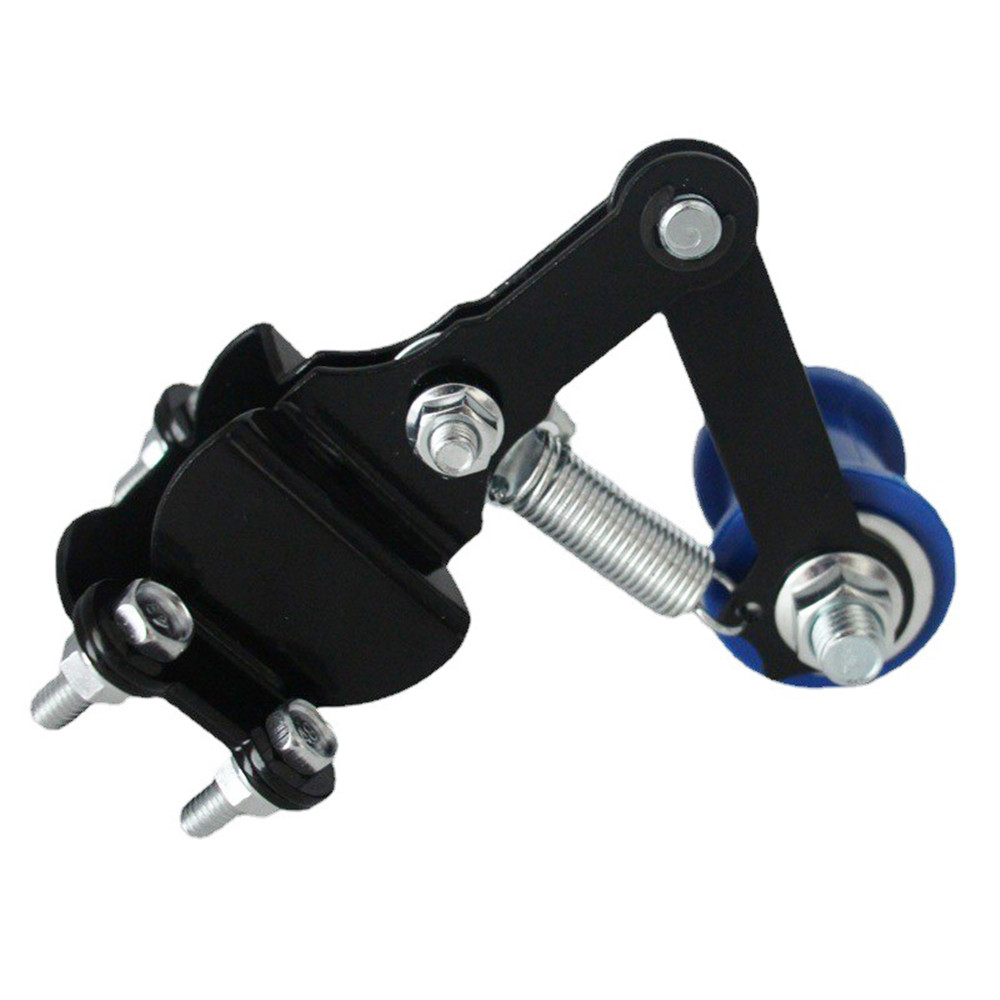 1 stuks universele motorfiets  - Roller Chain recensie en prijs