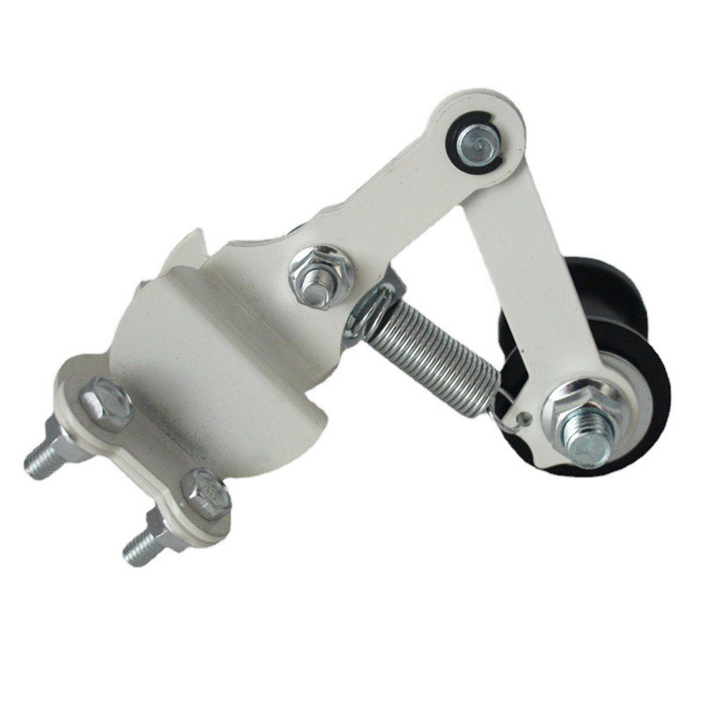 1 stuks universele motorfiets  - Roller Chain recensie en prijs