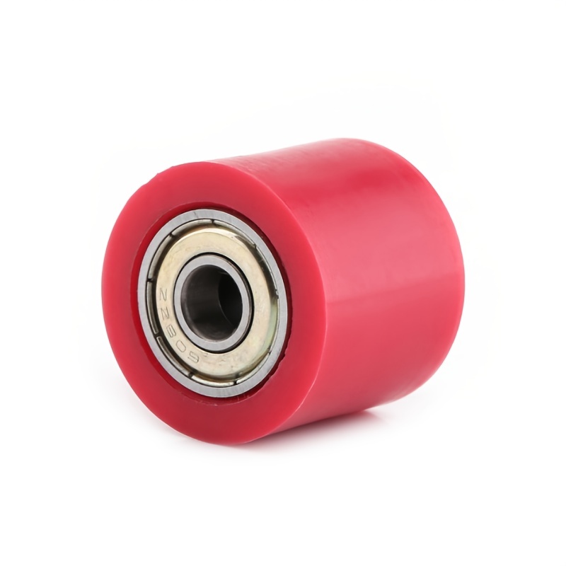 8mm/10mm Drive Chain Roller Ka - Roller Chain recensie en prijs