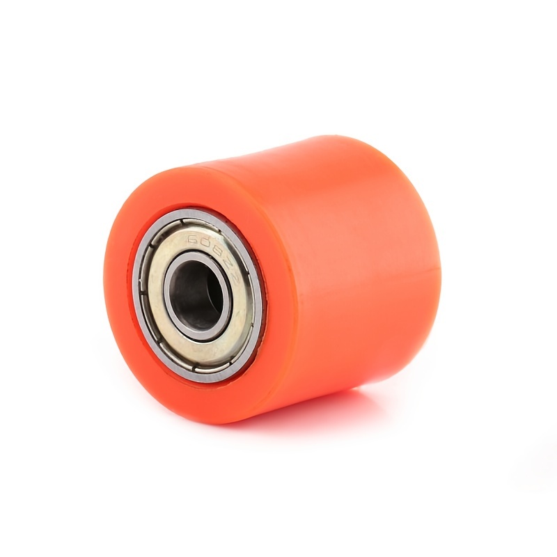 8mm/10mm Drive Chain Roller Ka - Roller Chain recensie en prijs