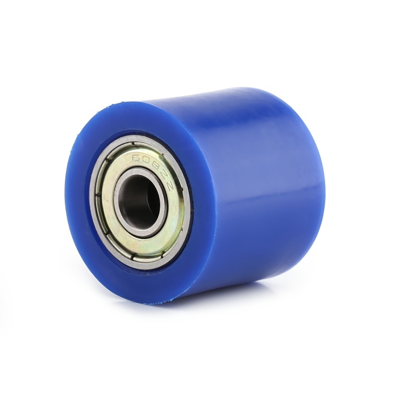 8mm/10mm Drive Chain Roller Ka - Roller Chain recensie en prijs