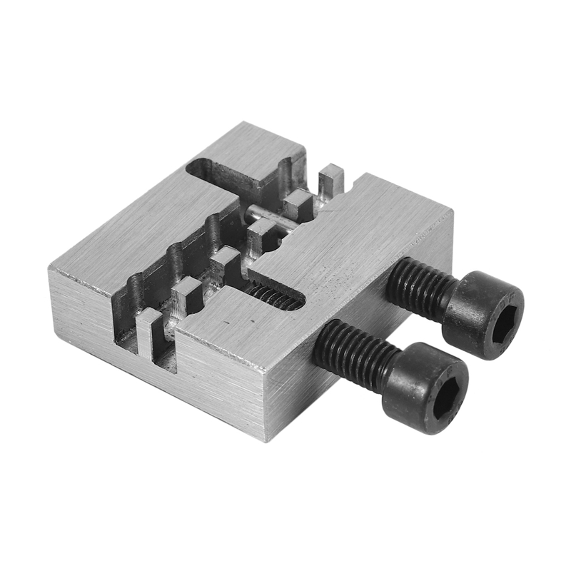 35 Kettingbreker Gereedschap R - Chain Breaker recensie en prijs