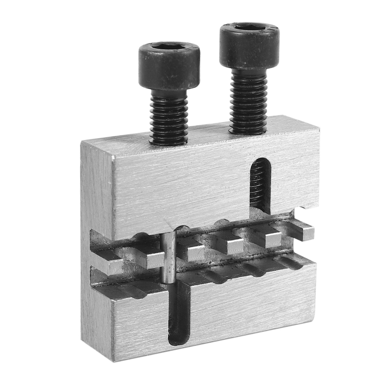 35 Kettingbreker Gereedschap R - Chain Breaker recensie en prijs