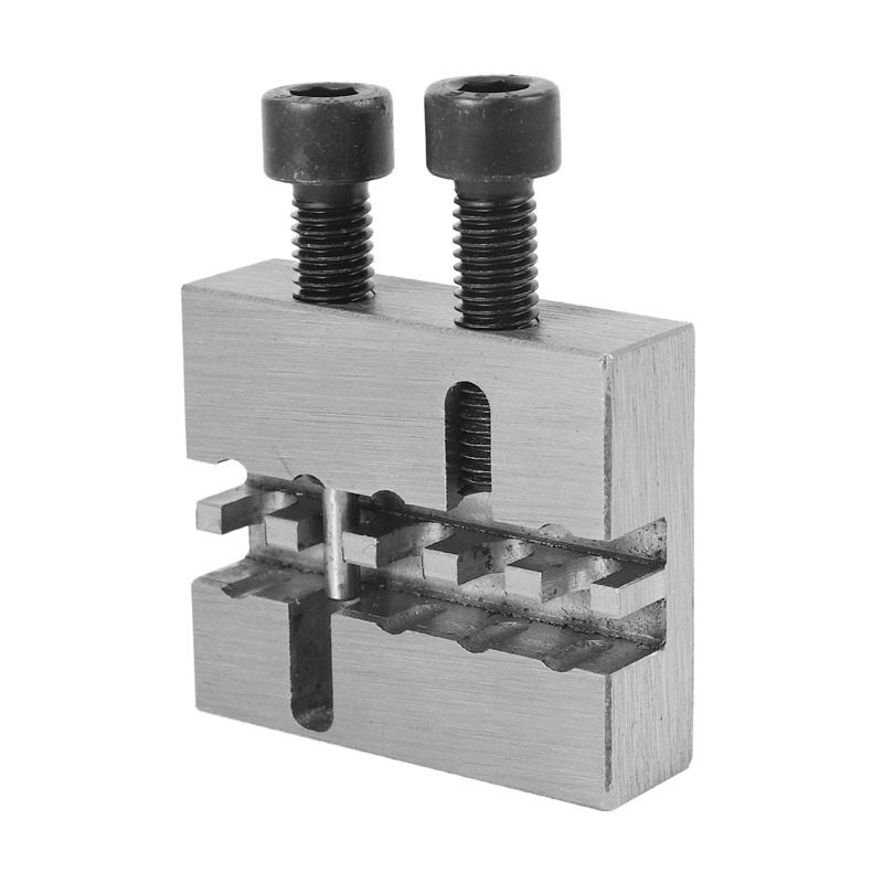 35 Kettingbreker Gereedschap R - Chain Breaker recensie en prijs