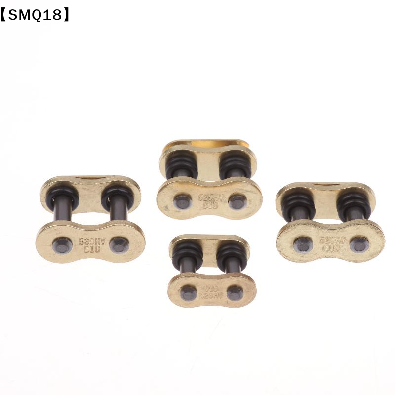 428 520 525 530HV Kettingconne - 428 Chain recensie en prijs