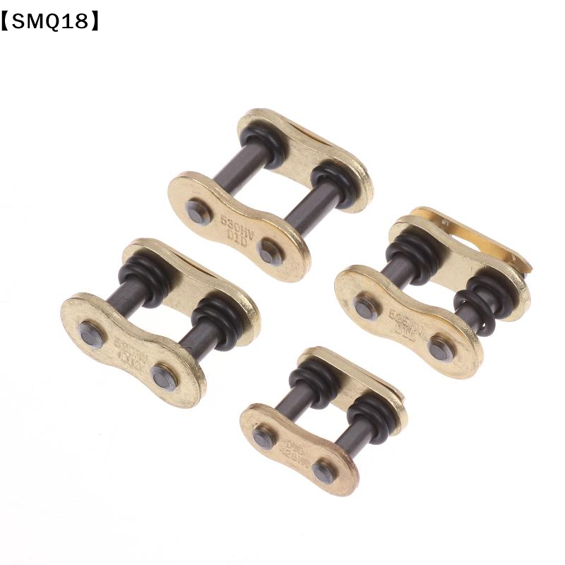 428 520 525 530HV Kettingconne - 428 Chain recensie en prijs