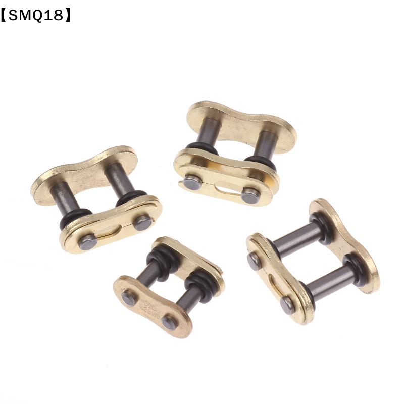 428 520 525 530HV Kettingconne - 428 Chain recensie en prijs