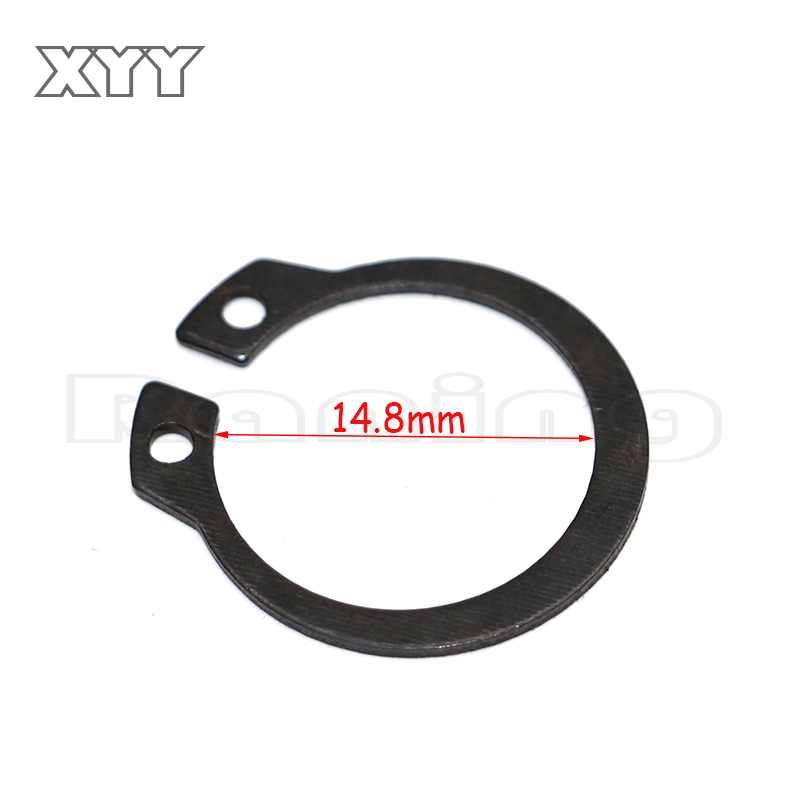 Nieuwe 420 #17Mm Voor Motor Ta - Sprocket Chain recensie en prijs