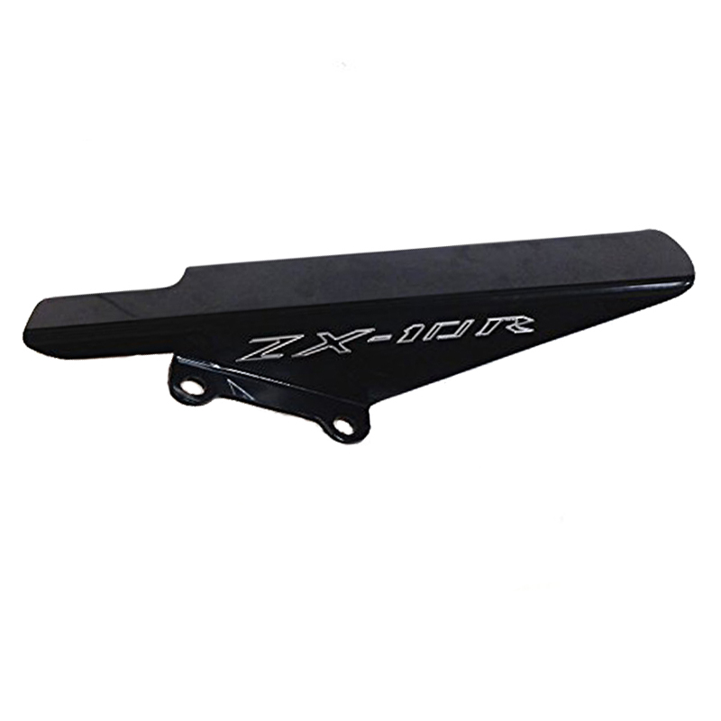 Motorfiets zwarte onderdelen k - Motorcycle Parts Chain recensie en prijs