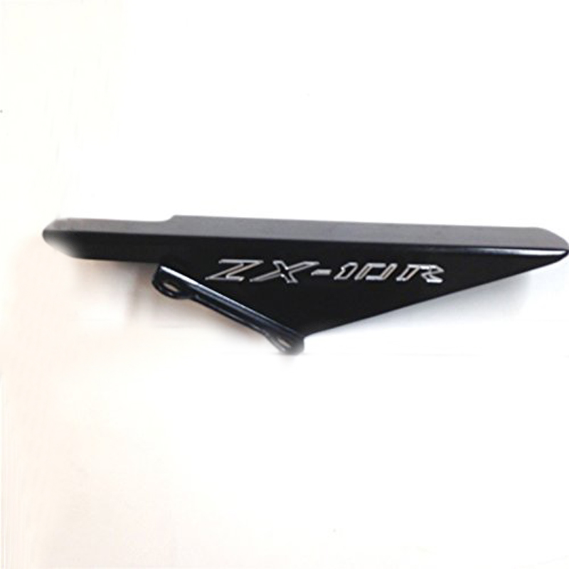 Motorfiets zwarte onderdelen k - Motorcycle Parts Chain recensie en prijs