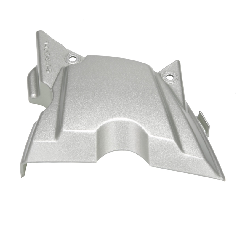Motorcycle Cover Chain Case Mo - Sprocket recensie en prijs