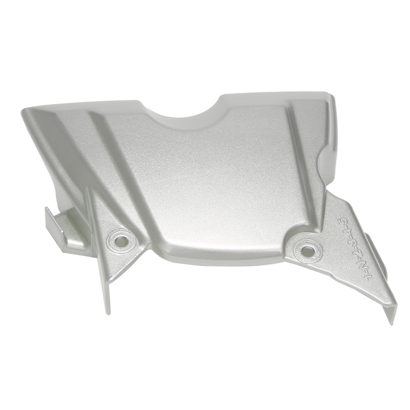 Motorcycle Cover Chain Case Mo - Sprocket recensie en prijs