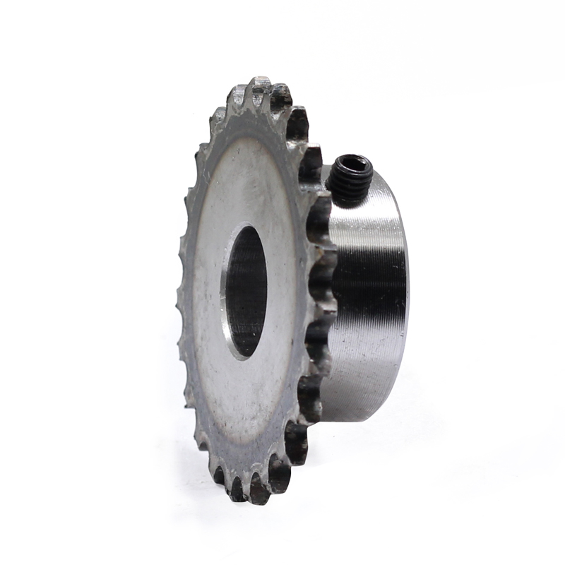 1PC Duurzaam 04C 13T Tandwiel  - Chain Sprocket Set recensie en prijs