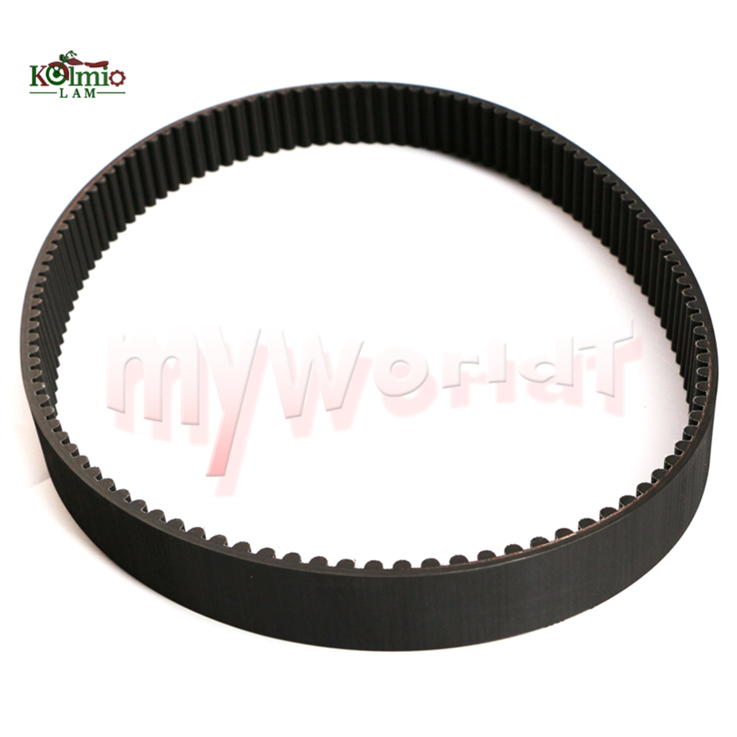 Fit Voor Yamaha Tmax 530 2012  - 530 Chain recensie en prijs