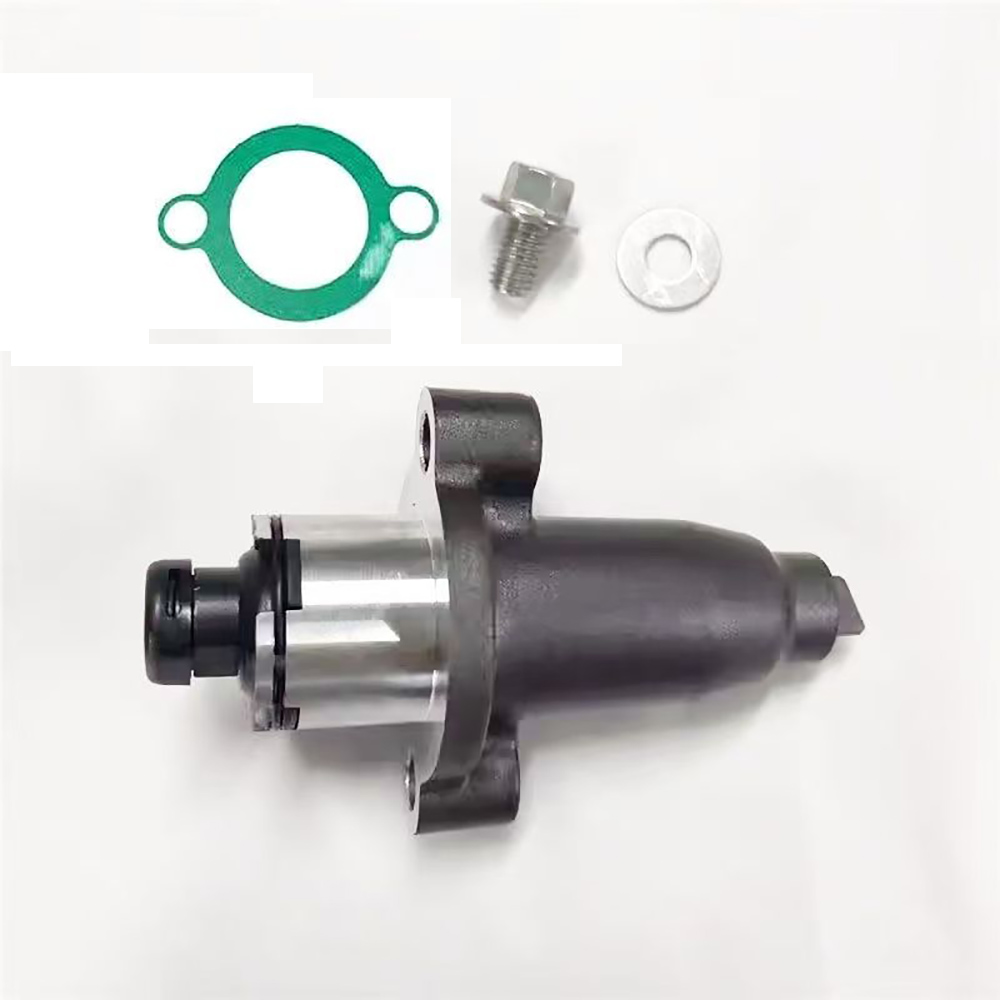 Kettingspanner voor Benelli TR - Roller Chain recensie en prijs