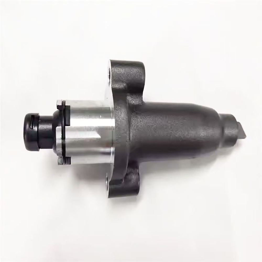 Kettingspanner voor Benelli TR - Roller Chain recensie en prijs