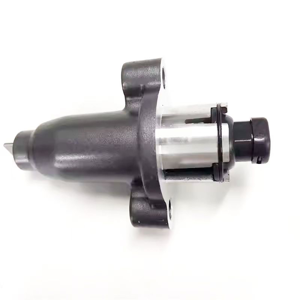 Kettingspanner voor Benelli TR - Roller Chain recensie en prijs